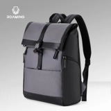 Рюкзак, мужская сумка для путешествий, вместительный и большой ранец, ноутбук