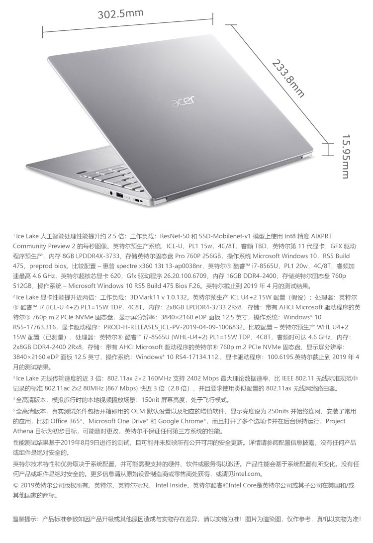 SF313-52 SET DISIME_13.JPG