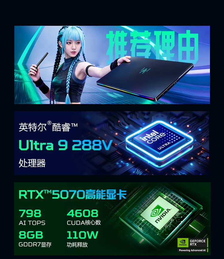 O1CN01D3NosG1Cp8C3KdH7y_!!3429520129.jpg