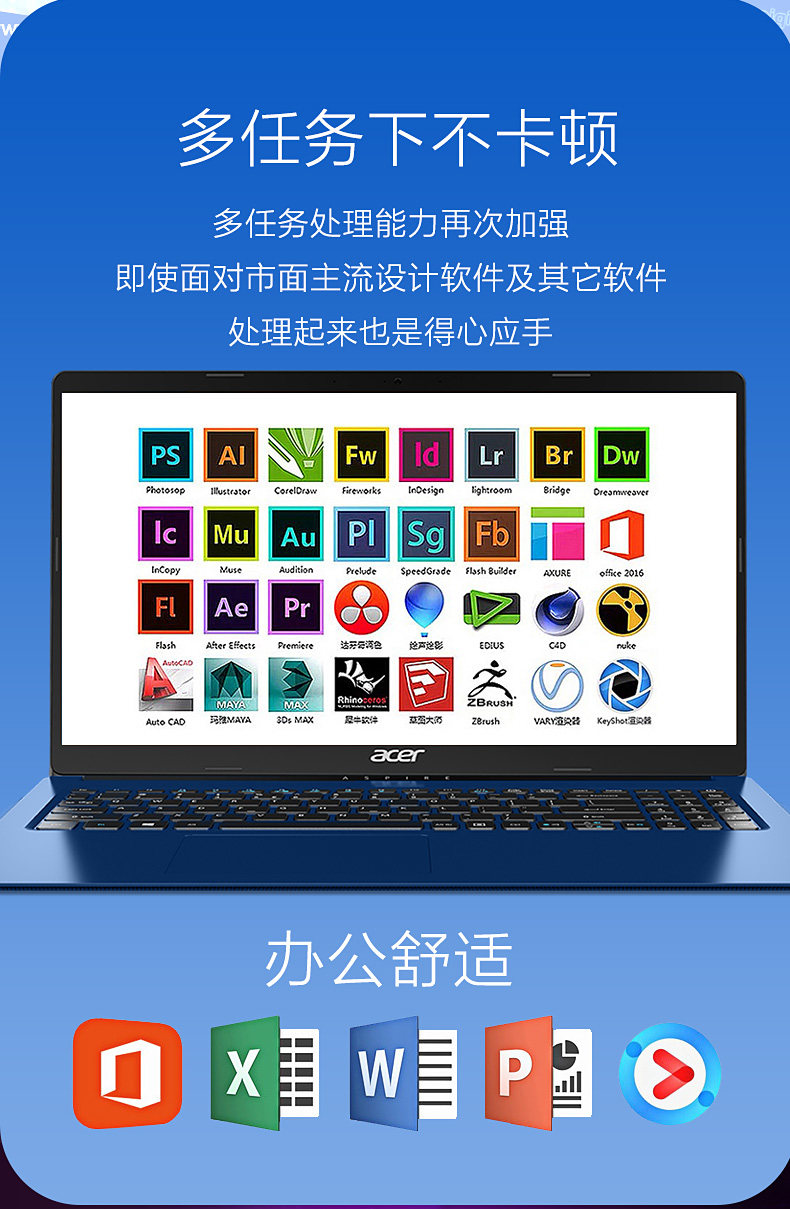 A315-55G-TEN GENERGATE_05.JPG