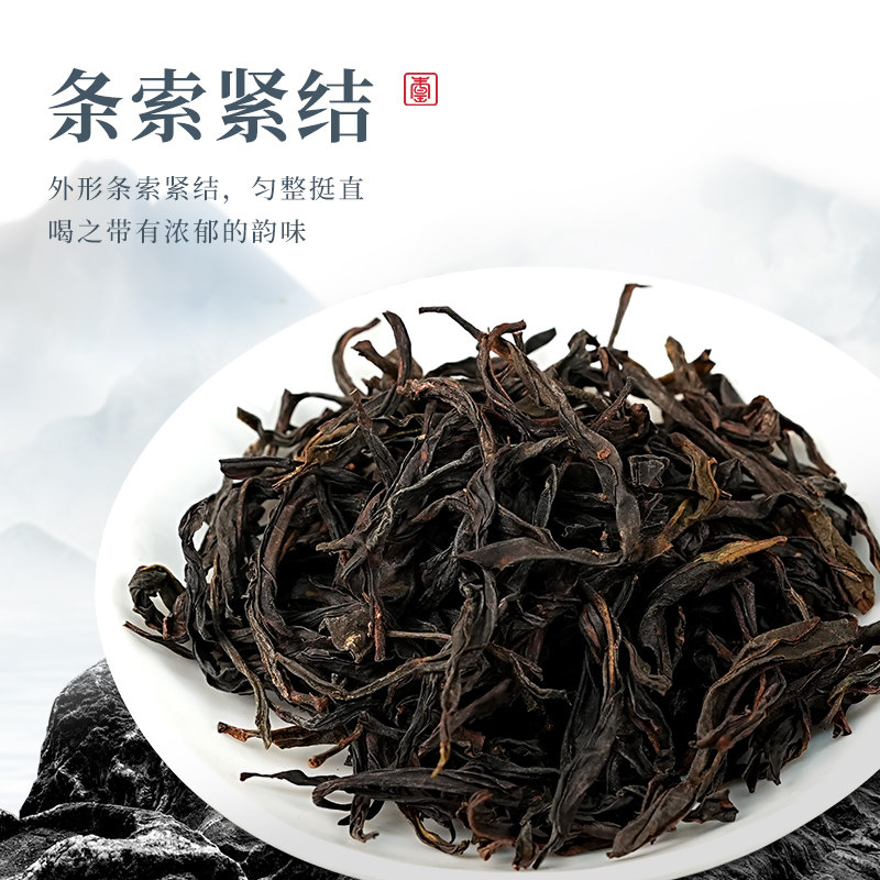 pg娱乐电子游戏平台曼联士气高潮，誓取冠军