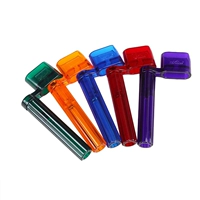 Один кудрявый (без подарка)