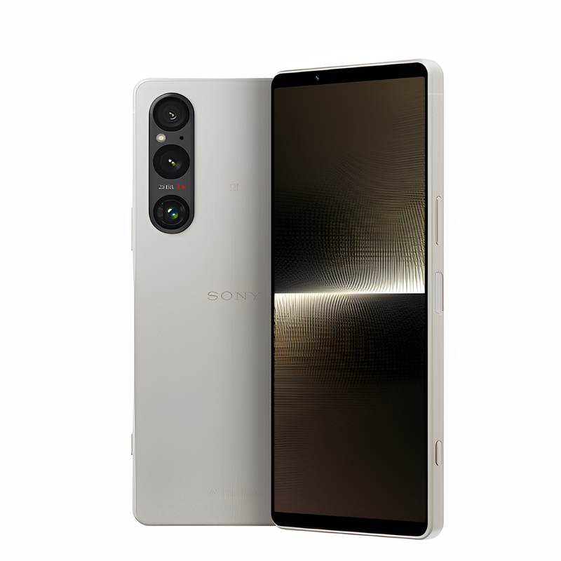 Sony/Sony Xq-Dq72Xperia1V Fifth Generation New 5g Snapdragon 8Gen2 4K Screen Phone Sony/Sony Xq-Dq72Xperia1V Fifth Generation New 5g Snapdragon 8Gen2 4K Screen Phone