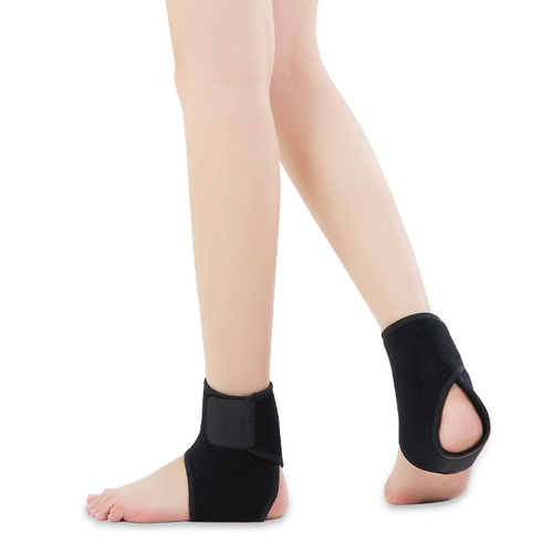 Спортивная эластичная повязка, удерживающее тепло защитное снаряжение подходит для мужчин и женщин, фиксаторы в комплекте