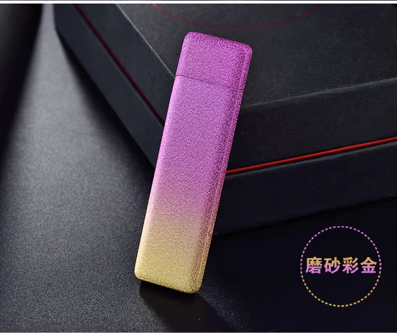 Cái lắc lắc điện tử siêu mỏng mới có thể thay đổi dây điện sạc cá tính sáng tạo để gửi bạn trai