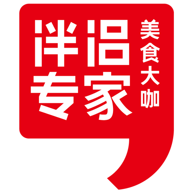 伴侣食品调味店