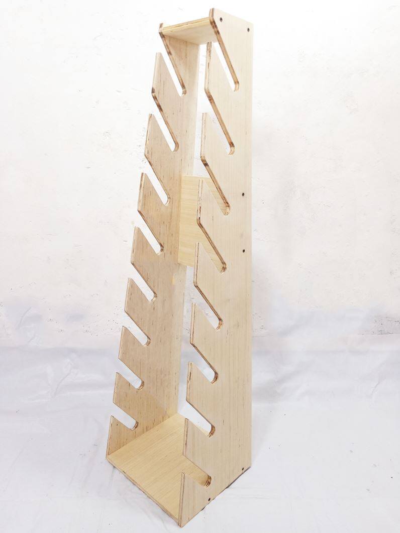 Skateboard Show shelves Shelf skateboard Shelf shelving Shelf shelving skateboard Shelf Long board Snowboard Adult Children