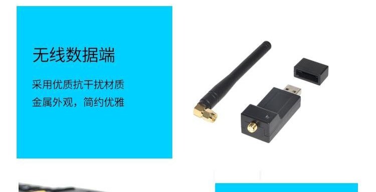 Xun ra C9 kiểm kê máy quét không dây súng quét mã siêu thị kho ra khỏi mã vạch thu thập dữ liệu hậu cần súng nhanh Thiết bị đầu cuối cầm tay quét mã máy quét súng tốc hành - Thiết bị mua / quét mã vạch