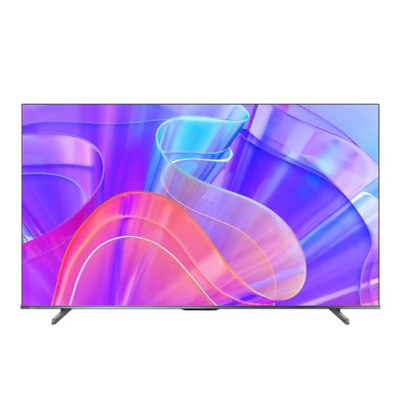 Haixin TV A55K series 4K MEMC U ultra picture quality engine 75 inch 75A55K offline-Taobao