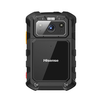 Hisense intelligent work recorder DSJ-HISZ3A1 (standard version)