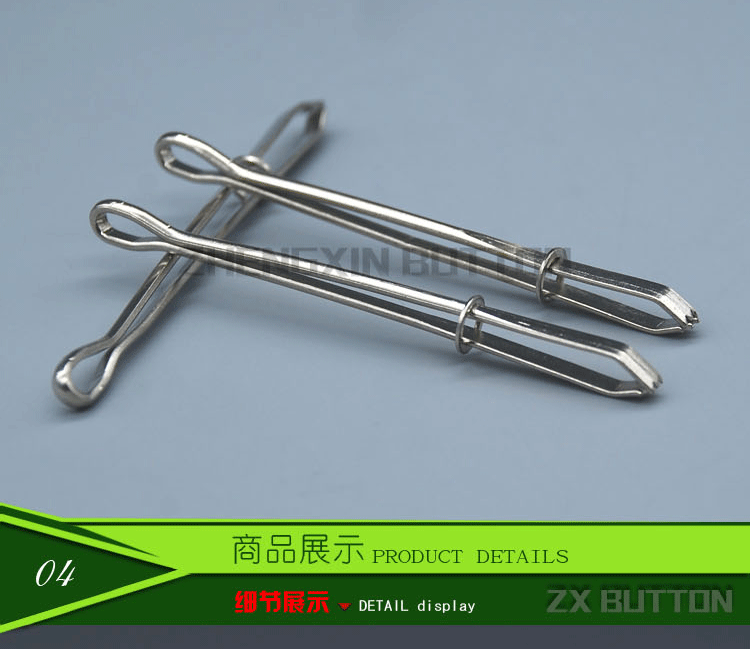 欣 穿穿 带 Hướng dẫn may đo DIY đeo dây chằng - Công cụ & vật liệu may DIY khung thêu gỗ