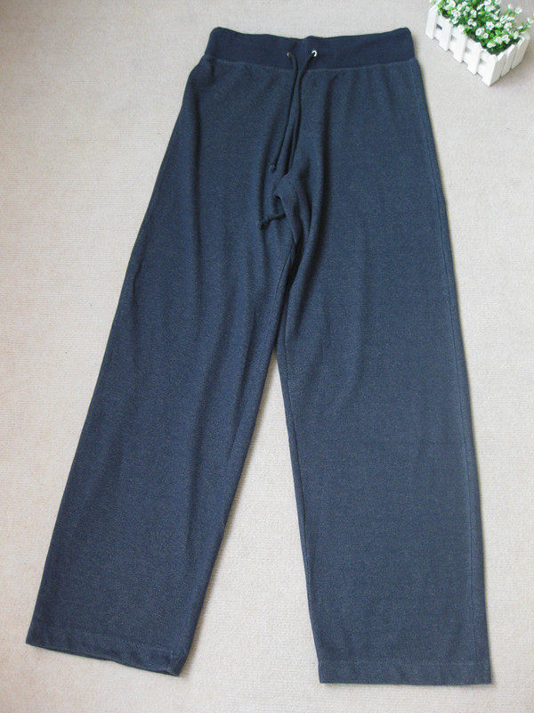 Pantalon pyjama - Ref 730330 Image 6