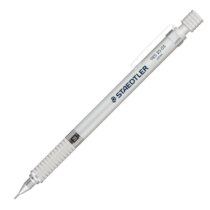 German Schdelou 92525 activity pencil metal writing pencil mechanical pencil