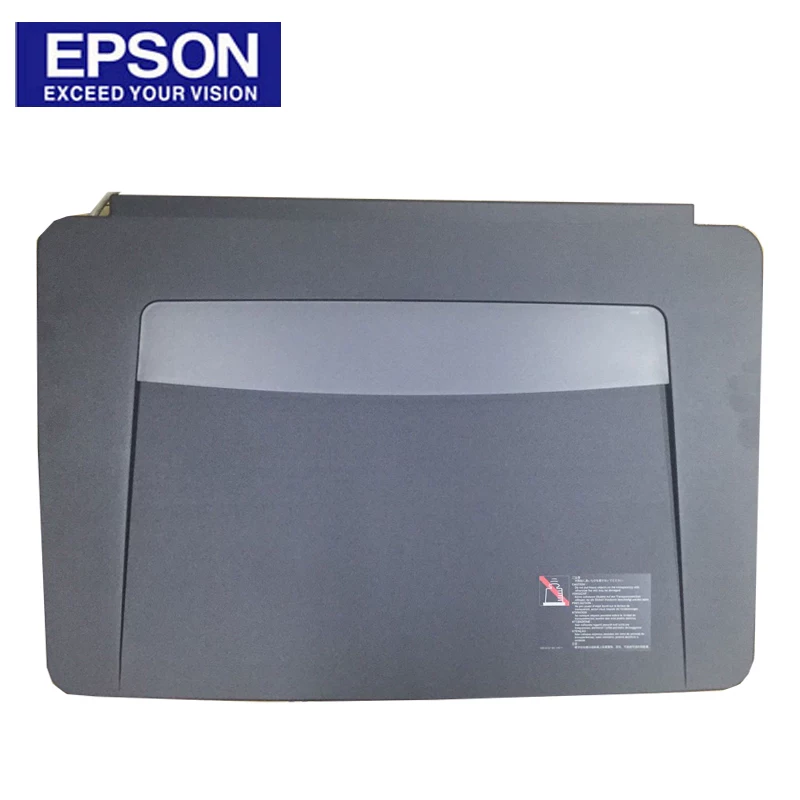 Epson Epson 12000XL прозрачный переходник-адаптер для струн B12B819211 поддерживает несколько спецификаций отрицательных