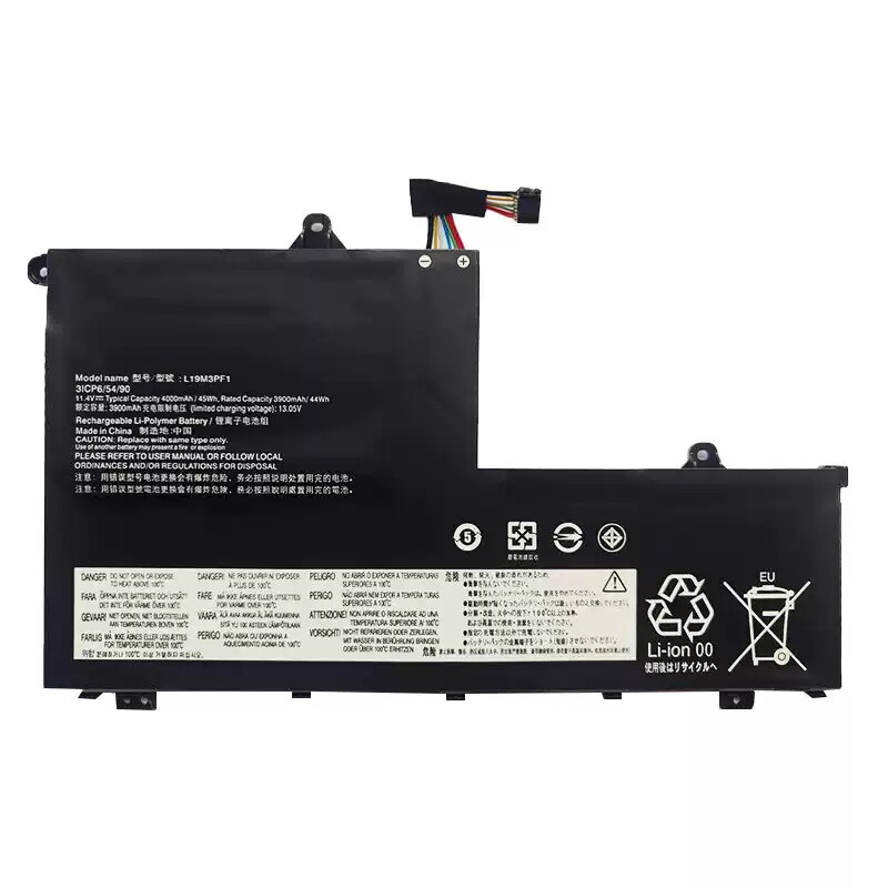 联想Storage V3700 V2 01AC366电池适合什么场景？2026年的存储需求如何匹配？-磁盘阵列-淘宝百科网