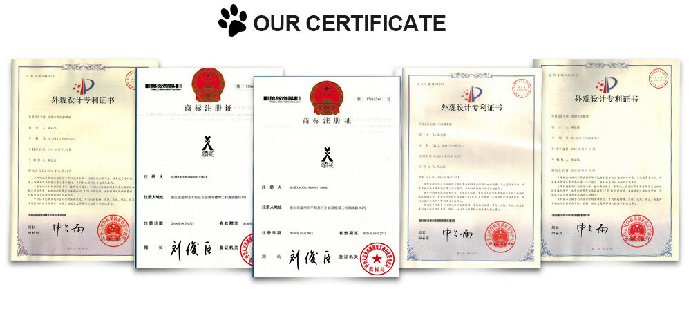 Picture 20180717145527