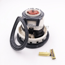 FESTOOL Dry mill dust collector motor motor Carbon brush CTL26 36E Vacuum cleaner carbon brush accessories