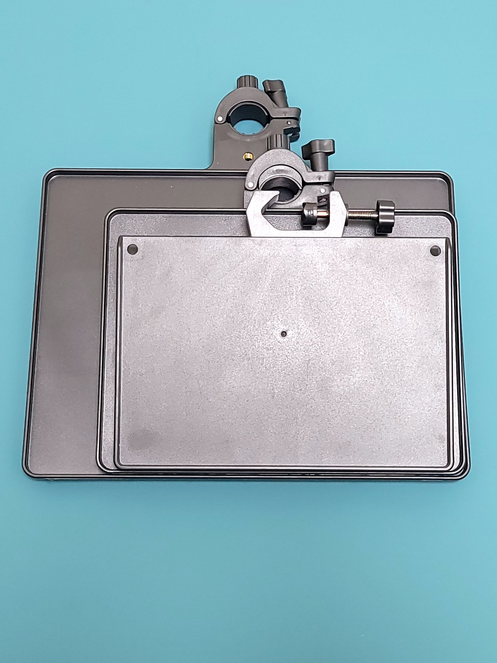 Screen scaling pallet live photography frame beamScene rack platform playdevice simulator station