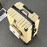 Модели крючков [Anti -Prry сплав на таможнях] ярко -желтый высокоуровневый анти -падающий пять раз утолщен