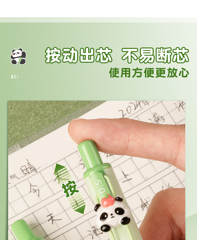 O1CN01Wh4tmR1Fk2WONUO1K_!!3430540524.png