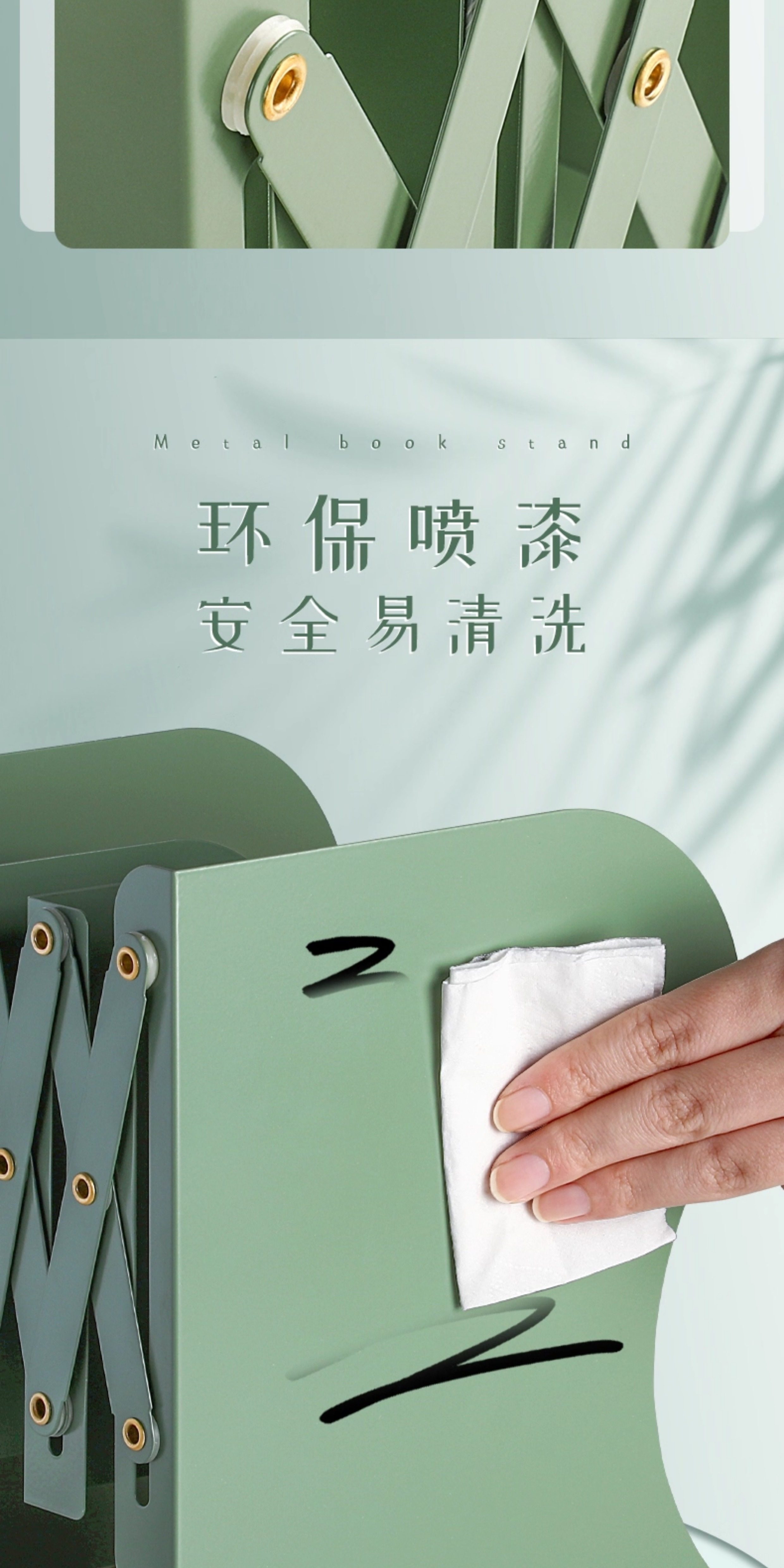 O1CN01nzb9vf1Fk2cjZYDMP_!!3430540524.jpg