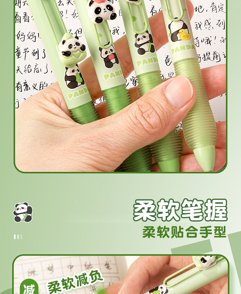 O1CN01pM3Arp1Fk2WMalbIp_!!3430540524.png