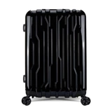 Чемодан с молнией, 20 дюймов