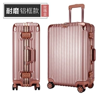 2195tx углеродное волокнистое розовое золото