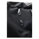 Водонепроницаемый рюкзак, ноутбук, ранец, сумка для путешествий, бизнес-версия