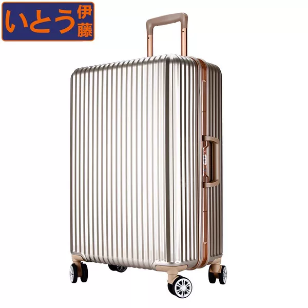 Товары от 伊藤旗舰店