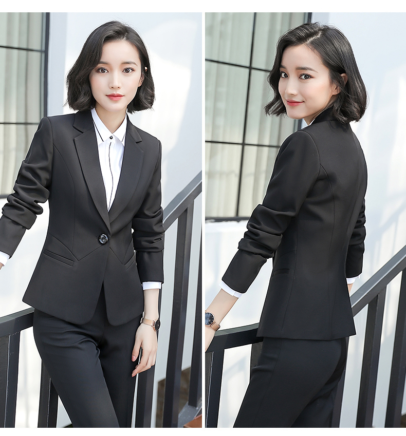 Tailleur femme - Ref 3243715 Image 38