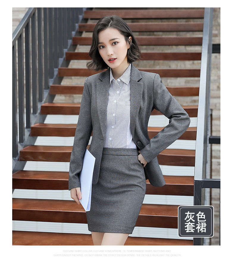 Tailleur femme - Ref 3243715 Image 36