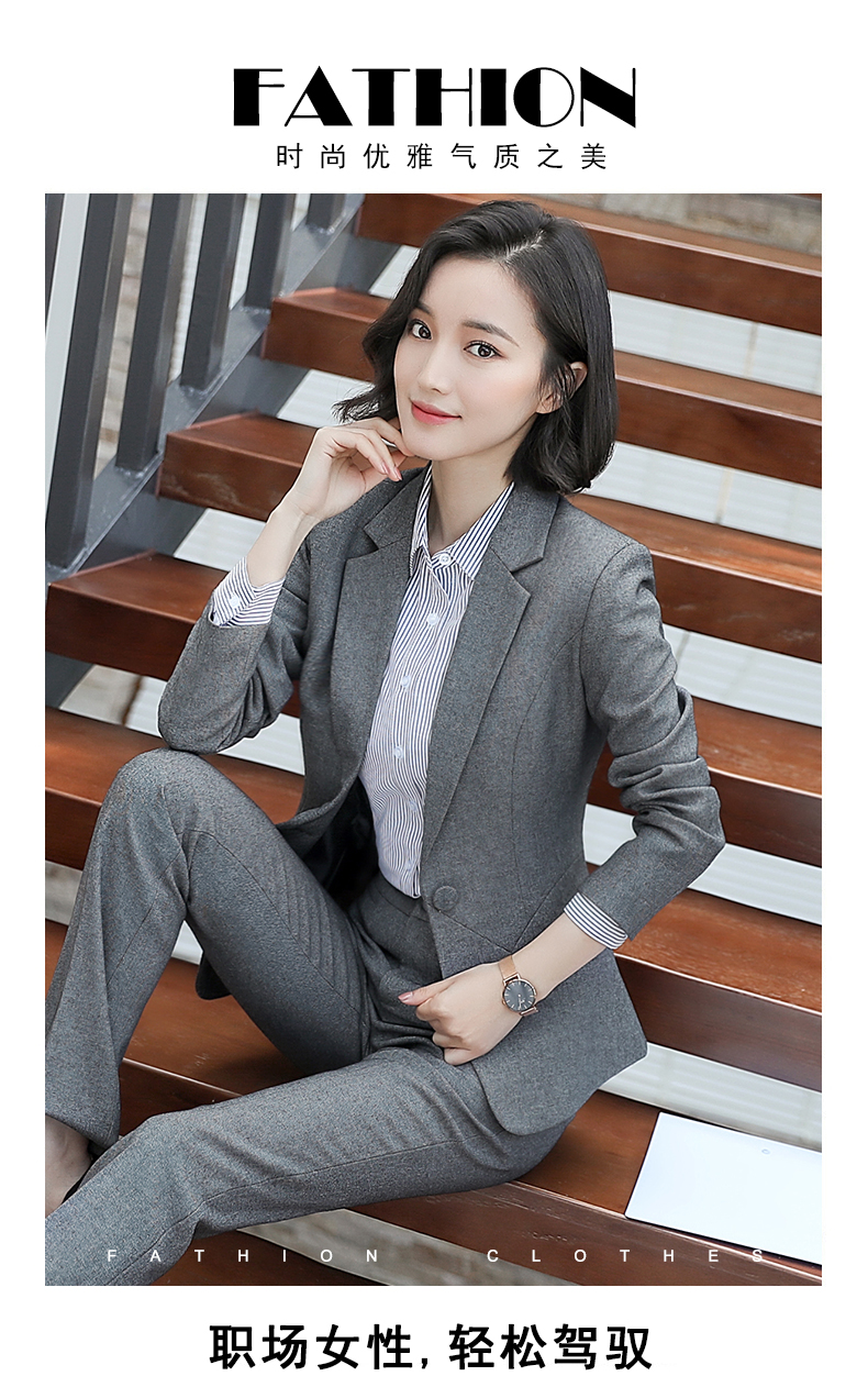 Tailleur femme - Ref 3243715 Image 25