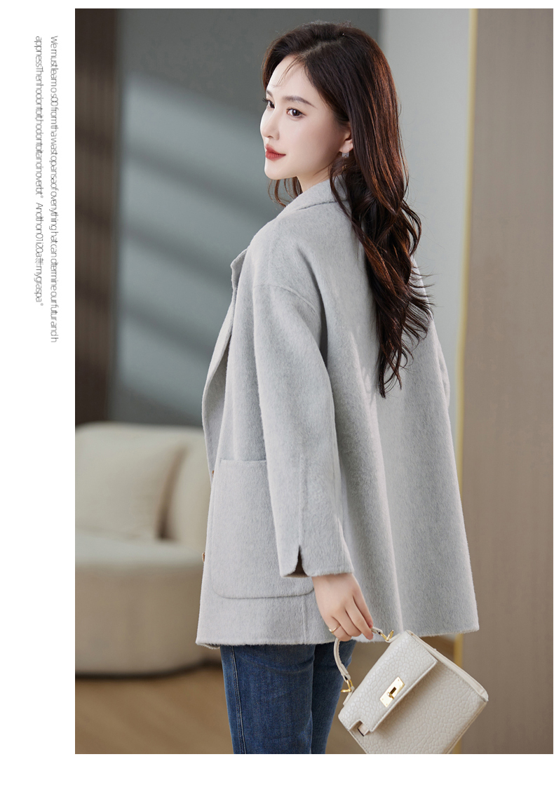 E4060 2760K ÁO KHOÁC NỮ TEMTDEI MÙA XUÂN THU ĐÔNG THỜI TRANG NỮ G06 SẢN PHẨM MỚI