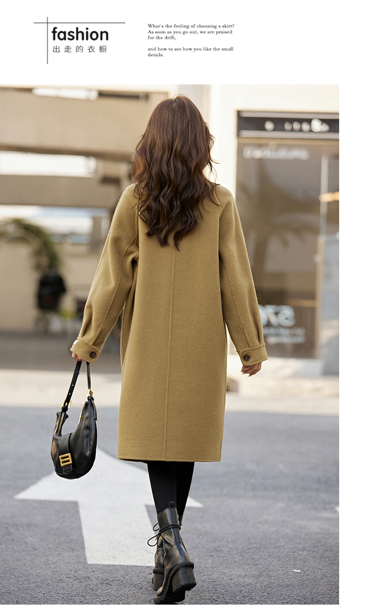 F0517 2910K ÁO KHOÁC NỮ TEMTDEI MÙA XUÂN THU ĐÔNG THỜI TRANG NỮ G06 SẢN PHẨM MỚI
