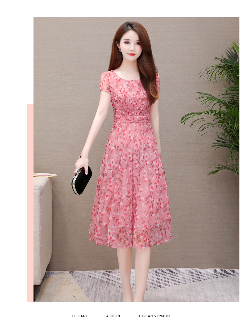 Robe été - Ref 3429080 Image 20