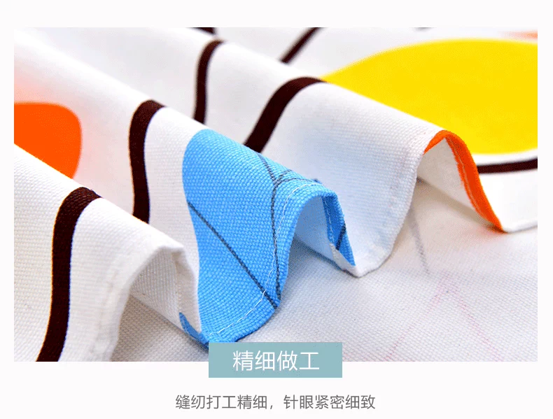 Net đỏ cũ thô lanh một mảnh bông vải lanh 1.5 / 1.8m đôi mã hóa dày Taikang đơn mùa đông lanh - Khăn trải giường ga giường cưới