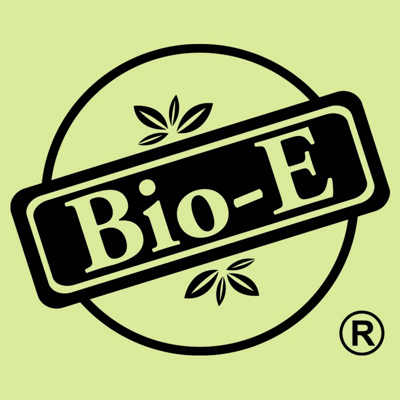 BioE海外旗舰店