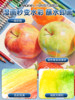 Marley water-soluble colored lead professional art painting colored pencil 120 colors 36 colors hand painting brushes for art students 48 colors water-soluble colored lead sketch official flagship store up to 160 colors