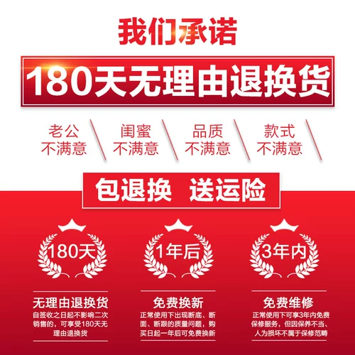 Туфли, высокая белая обувь, модные короткие сапоги, высокие зимние универсальные кроссовки, из натуральной кожи, 2019