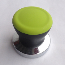 Supor new Galaxy Star stainless steel pressure cooker accessories pressure limiting valve pressure cooker pressure relief valve 90kpa exhaust valve