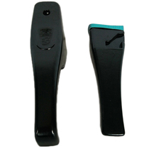 Xitu handle is suitable for Jinxi pressure cooker accessories handle pressure cooker handle handlebar pair up and down