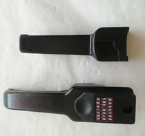 Suitable for Supor pressure cooker handle 95 old aluminum alloy pressure cooker accessories hand handle pot handle