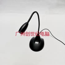 Canon CM-222 Desktop Computer Microphone Wired 3 5 Interface Office Home Voice Chat microphone Mai