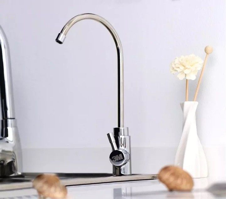 3M Net tap for a net tap