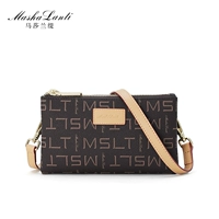 Porchy (горячие продажи! Официальные подлинные)