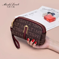 Для матери, бордовый, подарок на день рождения, изысканный стиль