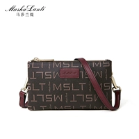 Корбал с алкоголем (горячая продажа! Официальная подлинная)