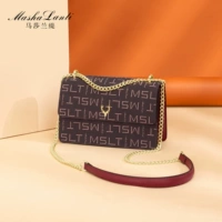 Бордовая ткань, официальный продукт, делается под заказ