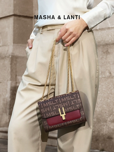 Летняя сумка через плечо, классическая сумка на одно плечо